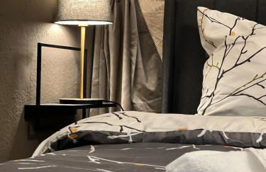 Stübchen am Theaterplatz - Foto 10