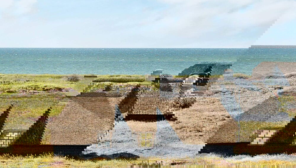 6 Person Holiday Home in Blavand - Foto 1, Imagen principal