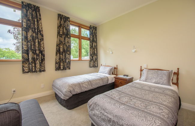 Willowbrook Country Apartments - Foto 76