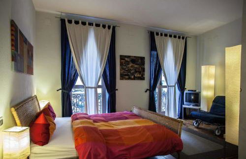 Studio Apartments Centro Storico Via Manno - Photo 66