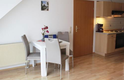 Ferienwohnungen "Am Waidweg" - Foto 36