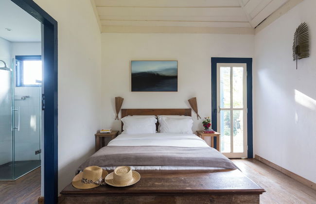 FAZENDA CATUÇABA - Foto 17