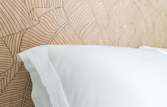 Il Borgo Apartments B2 - Sv-d600-bove3ftb - Foto 37