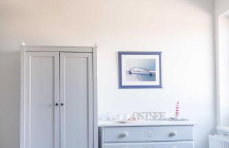 Bauernhof Marquardt - Foto 33