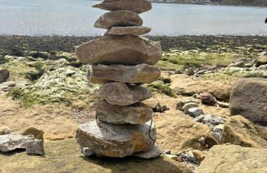 Murray's Lodge - Foto 26