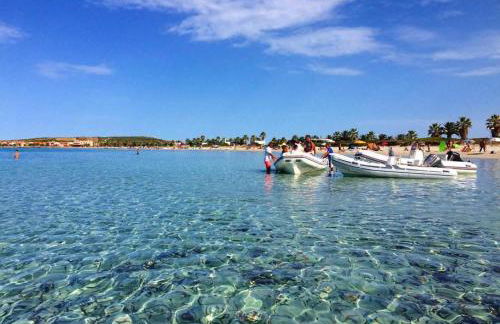 Casa Vacanze Dal Vecchio Pescatore - Foto 23