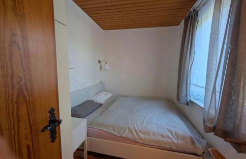 Escape Langewiese Winterberg - Foto 16