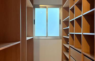 3bedroom flat, 2 bath in Plaza de La feria - Foto 20