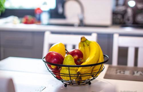 Słoneczna Przystań - Foto 76