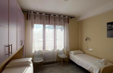 B&B Garzola - Foto 47