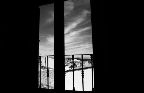 La Casa Grande de Adolfo - Foto 93