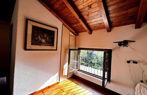 La Casa dei Sette Nani - Foto 55