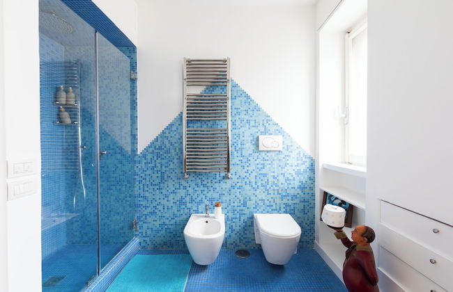 YourHome - Olly House - Foto 50