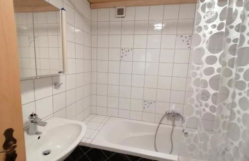 Ferienwohnung Aichelberg - Foto 12