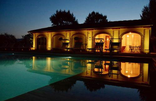 Borgo Ai Lecci - Foto 32