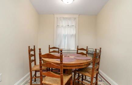 Walk To Good Harbor OCEAN VIEWS Open All Year - Foto 11