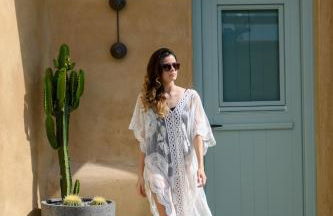 Potamos Luxury House, Private Pool, Santorini - Foto 49