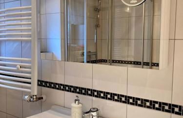 Ferienwohnung Stremme - Foto 18