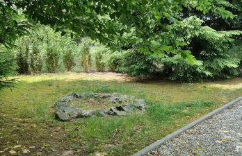 Villa Fantastica Apartments - Foto 5