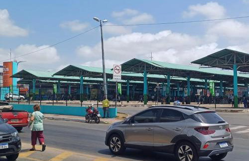 Casa duplex alto padrão em São Luís - Foto 34