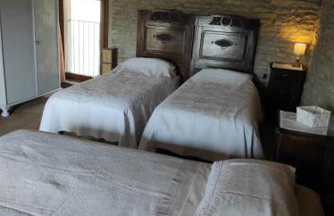 Il cortile dei frutti selvatici - Photo 15