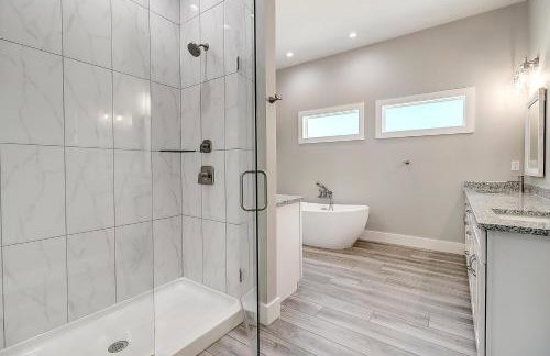 Fulton Breeze SP171 - Foto 68