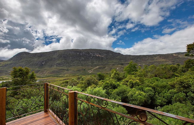 Sitio Jatoba Lapinha da Serra - Foto 53