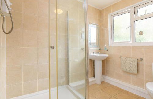 View of the Sea - Mount Brioni - Foto 10