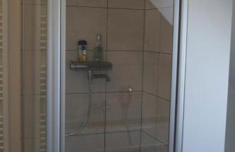 Fehmarn Ostseeferien FW3 Ferienwohnung "Toplicht" 104 1 - Foto 15