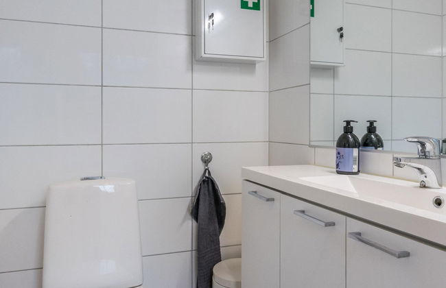 Villa renkaranta - Foto 14