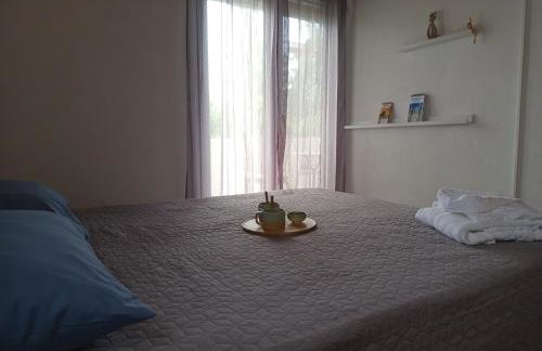 elia ofrynion - Photo 30