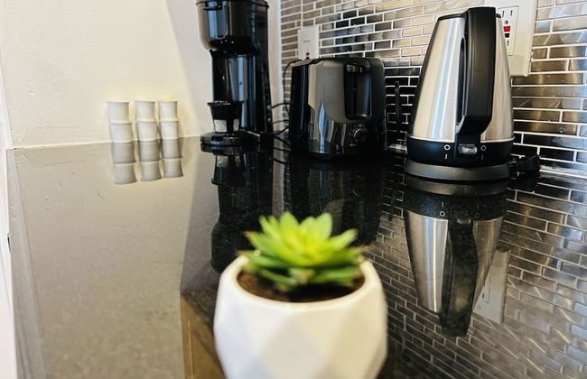 Coco Bay Condos - Foto 36