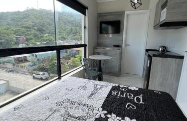 Residencial YÜMA - Foto 40