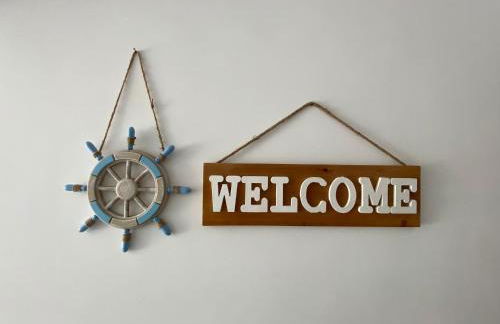 Appartamenti Azzurro Smeraldo - Foto 41