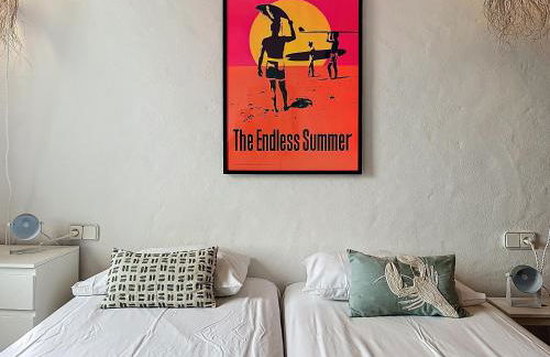 Roca Fornells, P131 - Foto 51