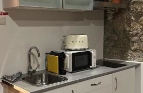 Casa Do Refugio Guest House - Foto 23