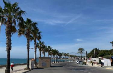 Casa Palma - Photo 10