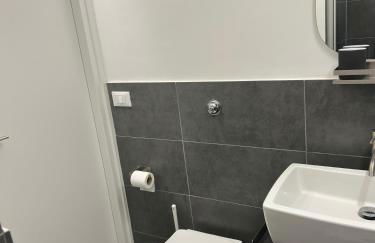 Belvedere Home - Foto 46