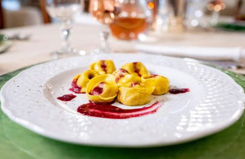 Agriturismo Torre Burchio - Photo 14