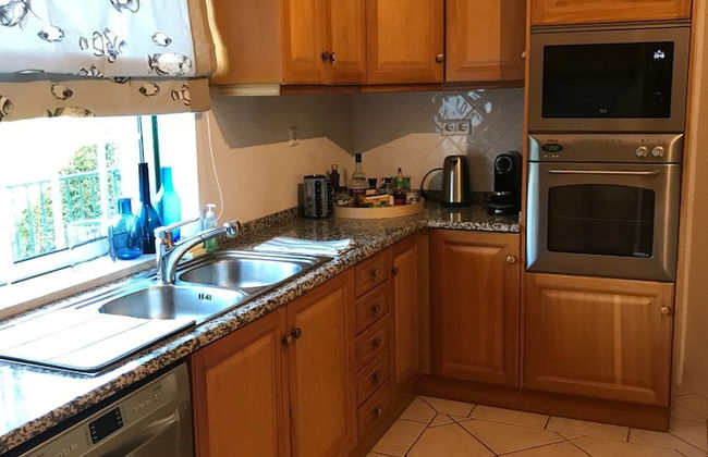 Charming Exceptional Villa in Algarve - Foto 15