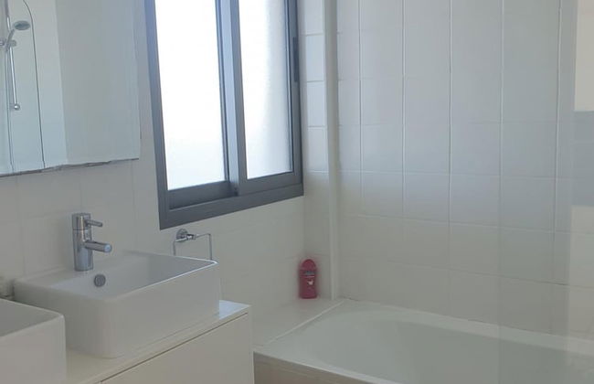 Akamas Seaview Villa Imogine - Foto 3