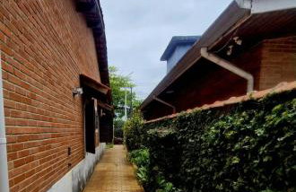 Casa de Praia Itanhaem - Photo 8