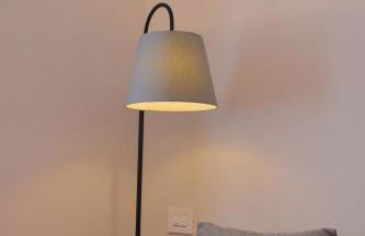 Garda Lake Maison d'Isabella - Foto 14