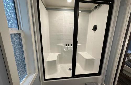 Riverfront - Trails - Pets OK - Near Downtown - Foto 8