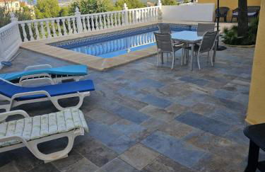 Miradol del Sol - Foto 22