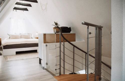 Ferienwohnung Ella - Foto 40
