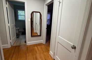 Winston Salem Gem Convenient 4 Bedroom and 2 baths - Foto 9