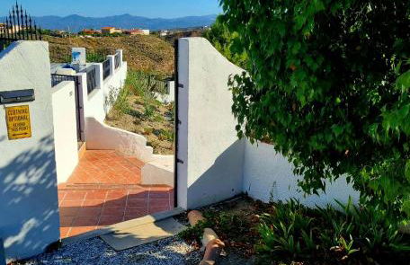 Con vistas Oria - Foto 14