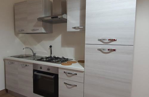 Villa Martina - Foto 7