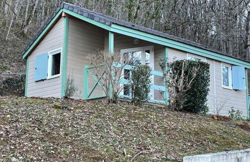 Chalet n 21 - Foto 1